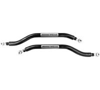 Moose Racing Raggio D'Asta #1302-0722