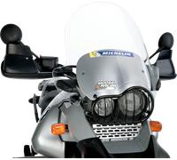 MOOSE RACING S-MR1150GS-2 CUPOLINO ADVENTURE BMW R 1150 GS ABS 2002