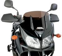 Alpinestars City Hunter, zaino male Nero/Bianco/Rosso