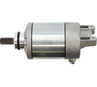 Moose Racing Starter #2110-1284