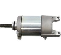 Moose Racing Starter #2110-1285