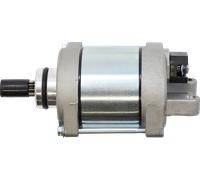 Moose Racing Starter #2110-1287