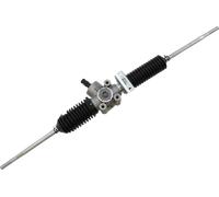 Moose Racing Steering Rack #0430-1189