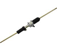 Moose Racing Steering Rack #0430-1200