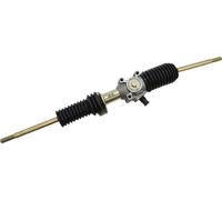 Moose Racing Steering Rack #0430-1202