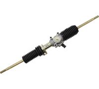 Moose Racing Sterzo Rack #0430-1201