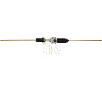 Moose Racing Sterzo Rack #0430-1203