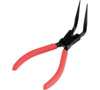 MOOSE RACING Utensile Per Anelli Elastici Hard-Parts Snap Ring