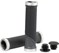 MOOSE RACING V17-2001 MANOPOLE LOCK-ON PER MOUNTAIN BIKE SRAM GX EAGLE 2018-2022