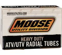 MOOSE RACING W99-6154 TUBE 145/70-6 JS87P CAMERA D'ARIA ATV UTV