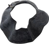 MOOSE RACING W99-6160 UTV PER SUZUKI LT-F 250 F 4X4 QUADRUNNER 2000