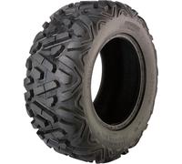 MOOSE RACING WVS3502611126-EU TIRE SWITCHBACK 26X11-12 6PLY PNEUMATICO