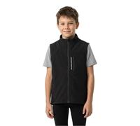 Moose Soft-goods Gilet Xc