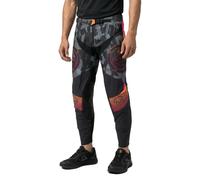 Moose Soft-goods Pantaloni Off-road Sahara
