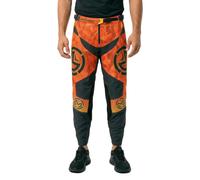 Moose Soft-goods Pantaloni Off-road Sahara
