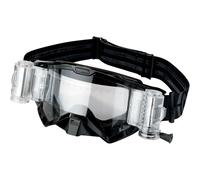 Moose Soft-goods Sistema Roll-off Xcr
