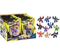 Moose Toys- Giocattolo, 41381