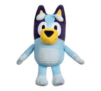 Moose Toys Peluche Bluey Ultra Morbido 20 cm