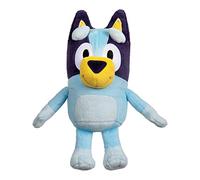 Moose Toys Peluche Bluey Ultra Morbido 20 cm