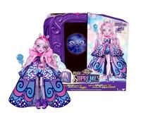 Magic Mirror - Magic Mixies - L37 x L13 x H17 cm - 5 anni