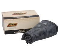 MOOSE Tubo HD Atv 18x6,50 18x7,00 18x7,50 19x7,00 20x7, 00-8 TR6 Extra Spessore
