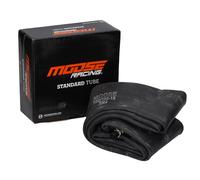 MOOSE Tubo HD Atv 19x8,00 21x7,00 22x7,00 22x8,00 23x7, 00-10 TR6