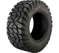Moose Utility 0320-0921 Pneumatico Rigido HD - 32x10R-15