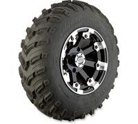 Moose Utility 0320-1267 901X Pneumatico Anteriore/Posteriore 25x10-12