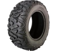 Moose Utility 0320-1279 Pneumatici Anteriori/Posteriore Switchback - 29x9-14