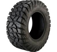 Moose Utility 0320-1286 Pneumatico Rigido Anteriore/Posteriore - 28/10R-15