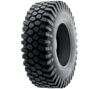 Moose Utility 0320-1299 Insurgent Pneumatico Anteriore/Posteriore - 26x10R-14