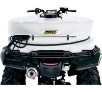 Moose Utility ATV spruzzatore set 94,6 litri