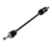 Moose Utility Division Asse Della Ruota Arctic Cat Arc-7018