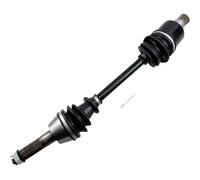 Moose Utility Division Asse Della Ruota Polaris Pol-7011