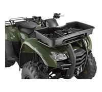 Moose Utility Division Cestino Anteriore Atv
