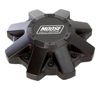 Moose Utility Division Coprimozzo 548x Arctic Cat 250 2x4 99-02/250 4x4 01-02/300 2x4 98-02