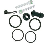 Moose Utility Division Kit De Réparation D´étrier De Frein Yamaha 08-803m
