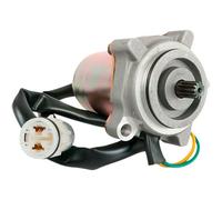 Moose Utility Division Motorino Attuatore Cambio Honda