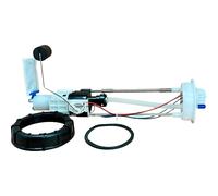 Moose Utility Division Pompa Del Carburante 800-1031-pu