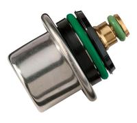Moose Utility Division Regolatore Di Pressione Del Carburante Polaris Ranger 500 Efi 4x4 06-13/700 Efi 4x4 06-08