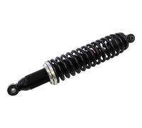 Moose Utility Division Shock Gas Au-04309