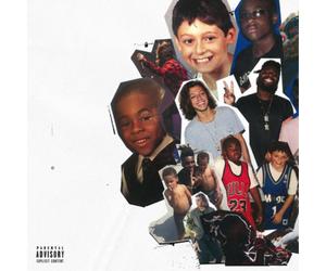 Moosh and Twist Growing Pains (CD) Album