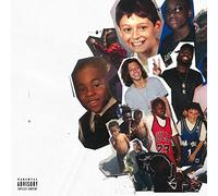 Moosh And Twist - Growing Pains