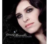 MOOSWALDER, CORNELIA - STAR ON THE HORIZON