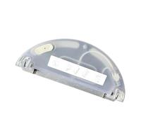 MooTek Serbatoio dell'Acqua, Compatibile con Dreame Bot D10S / D9 Max / F9 PRO, Parti di Accessori for aspirapolvere Robot