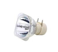 Mooyaya Adatto for lampada del proiettore NP-V280+/V280X+/VE280+/VE280X+/VE281X