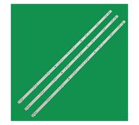 Mooyaya Striscia di retroilluminazione a led for JS-D-JP42EU-082EC