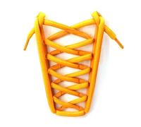 Mooybay 1 paio di lacci rotondi classici da 9 mm di larghezza, semicerchio ispessito, adatti per scarpe da basket e scarpe ovali non sportive,180 centimetri