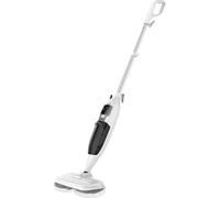 Mop a Vapore Adler AD 7052 1300W con Cavo