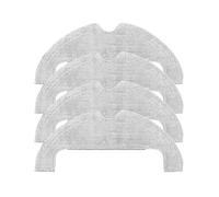 Mop cloth Dreame Bot Z10 Pro L10plus Vacuum cleaner cleaning